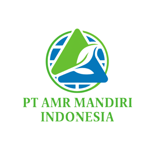 PT.AMR MANDIRI INDONESIA